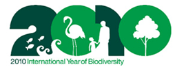 http://www.cahk.org.hk/eco-pro/IYB_logo.jpg